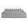 MSAD100-16 (DIODE MODULE 1.6KV 100A D1)