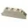 MSAD120-16 (DIODE ARRAY GP 1600V 120A D1)