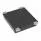 MSB10M-13 (BRIDGE RECTIFIER MSB T&R 3K)