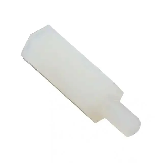 MSB3.0-14SP (HEX STANDOFF M3 NYLON 14MM)