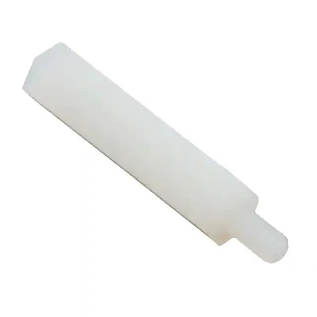 MSB3.0-25SP (HEX STANDOFF M3 NYLON 25MM)