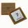 MSC8101VT1375F (IC DSP 16BIT 250MHZ 332FCBGA)