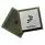 MSC8113TMP4800V (DSP TRI-CORE 431FCBGA)