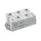MSD100-08 (DIODE BRIDGE 800V 100A SM3)