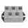 MSD160-16 (MOD DIODE GPP 1600V 160A M3)