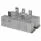 MSD30-16 (DIODE BRIDGE 1600V 30A M1)