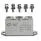 MSD52-12 (DIODE BRIDGE 3PH 1200V 50A SM2)