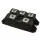 MSDM75-16 (MOD BRIDGE 3PH 1600V 75A M2-1)