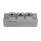 MSKD165-08 (DIODE MODULE 800V 165A SD2)