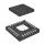 MSL1061AV-R (IC LED DRIVER RGLTR DIM 28TQFN)