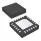 MSL1064-TC (IC LED DRIVER RGLTR DIM 24TQFN)