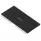 MSM5118165F-60T3K-MT (IC DRAM 16M PARALLEL 50TSOP II)