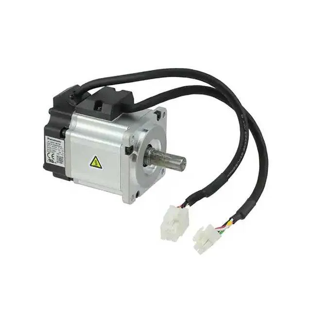 MSMD022S1A (SERVOMOTOR 3000 RPM 200VAC)
