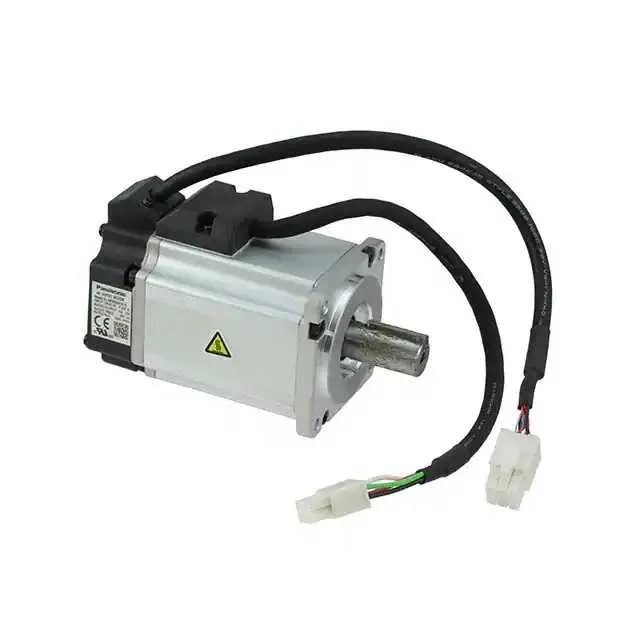 MSMD041S1S (SERVOMOTOR 3000 RPM 100VAC)