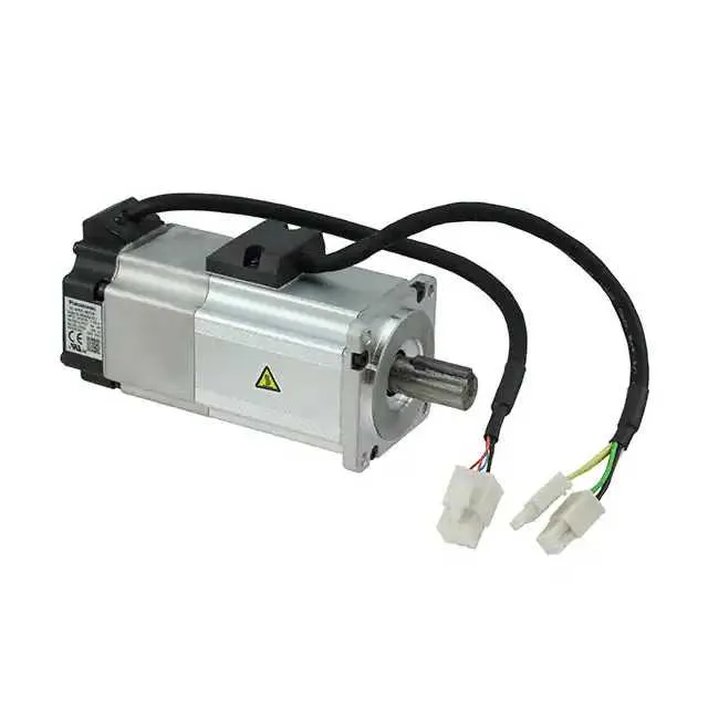 MSMD041S1T (SERVOMOTOR 3000 RPM 100VAC)