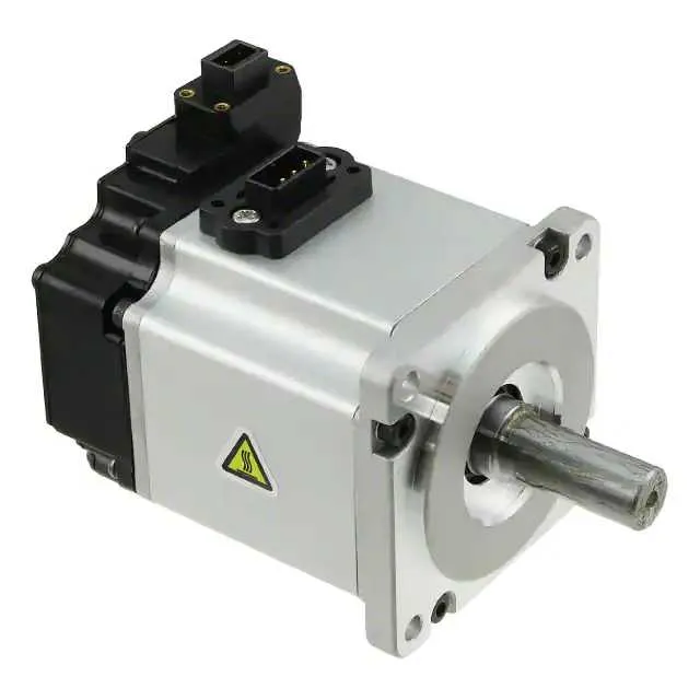 MSME021G1A (SERVOMOTOR 3000 RPM 100VAC)