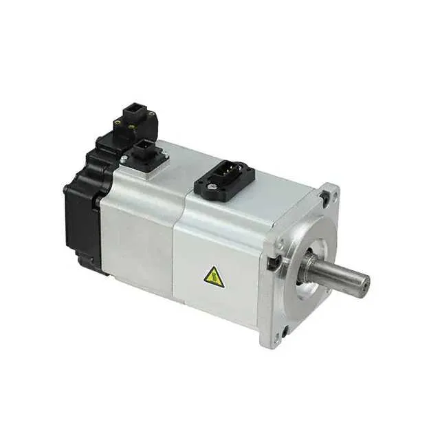 MSME021G1B (SERVOMOTOR 3000 RPM 100VAC)