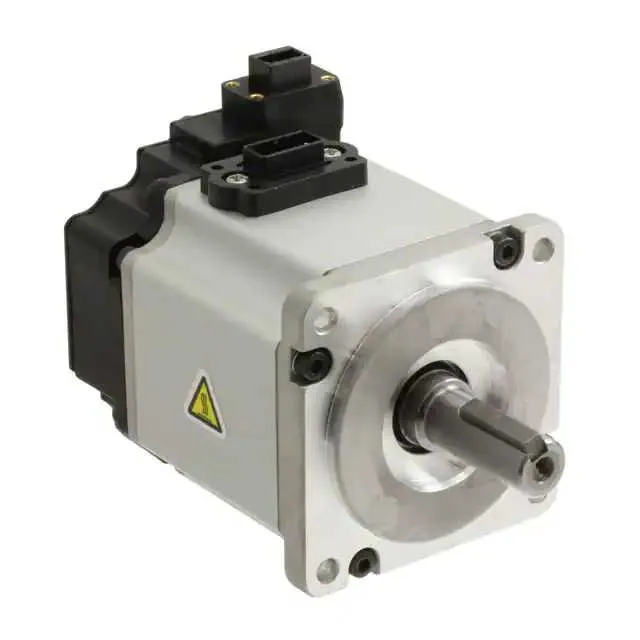 MSME021G1S (SERVOMOTOR 3000 RPM 100VAC)