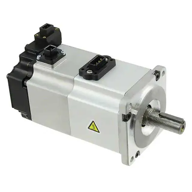 MSME021G1T (SERVOMOTOR 3000 RPM 100VAC)