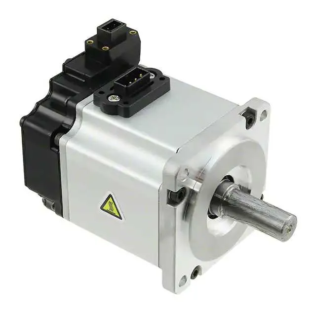 MSME022G1A (SERVOMOTOR 3000 RPM 200VAC)