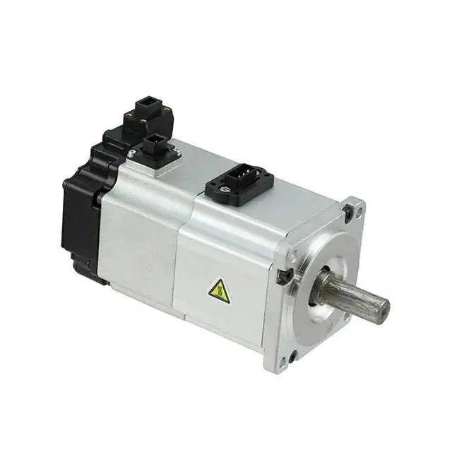 MSME022G1B (SERVOMOTOR 3000 RPM 200VAC)