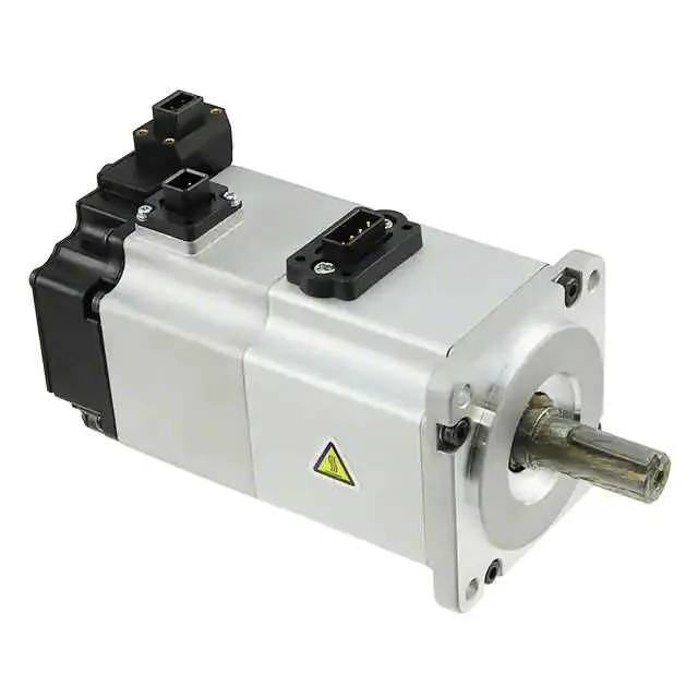 MSME022G1T (SERVOMOTOR 3000 RPM 200VAC)