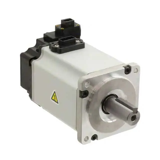 MSME041G1S (SERVOMOTOR 3000 RPM 100VAC)