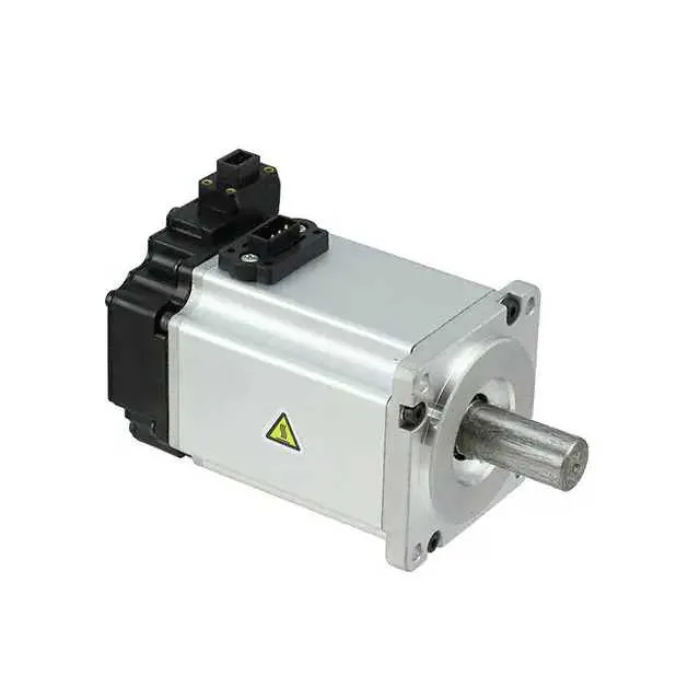MSME041G1A (SERVOMOTOR 3000 RPM 100VAC)
