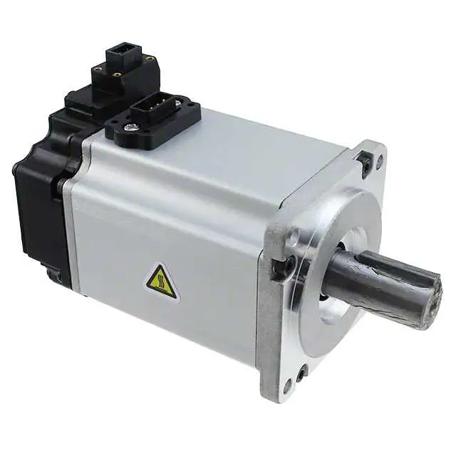 MSME042G1S (SERVOMOTOR 3000 RPM 200VAC)
