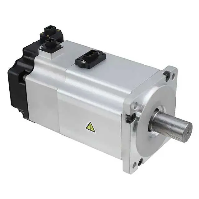 MSME082G1B (SERVOMOTOR 3000 RPM 200VAC)