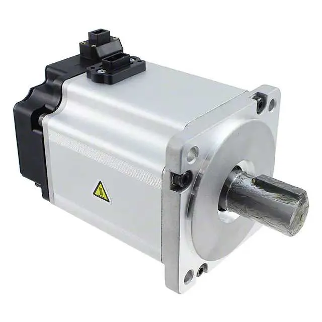 MSME082G1S (SERVOMOTOR 3000 RPM 200VAC)