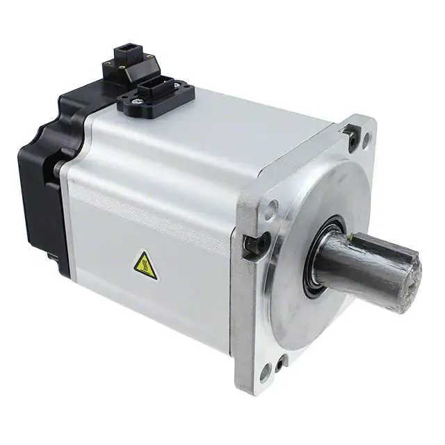 MSME082G1U (SERVOMOTOR 3000 RPM 200VAC)