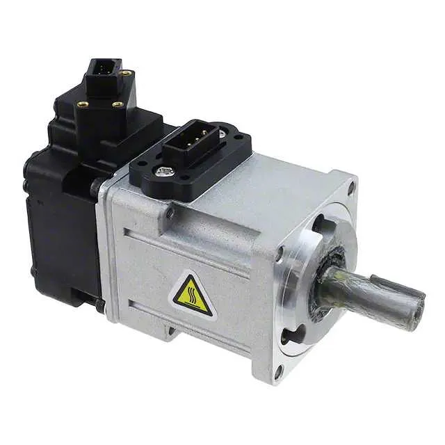 MSME5AZG1S (SERVOMOTOR 3000 RPM 100, 200VAC)