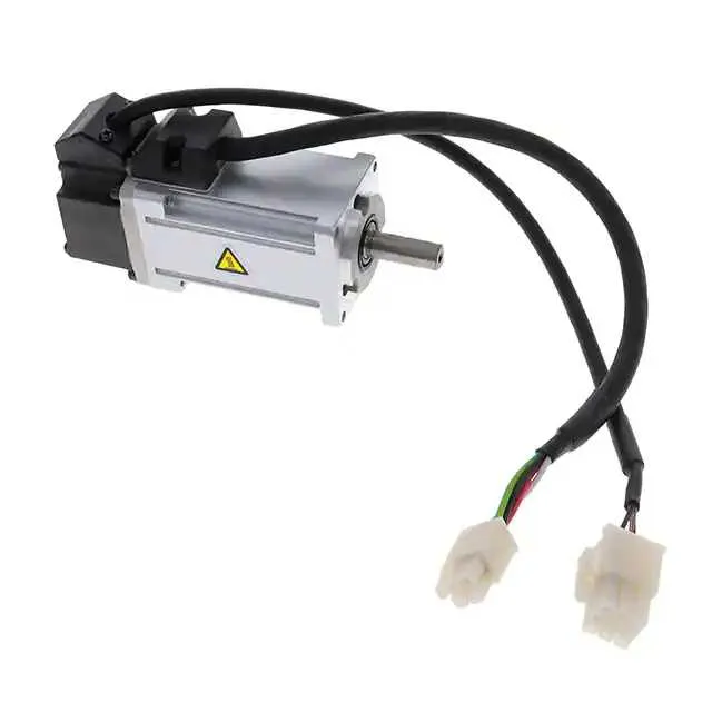 MSMF011L1U2 (MOTOR AC SERVO 100V LI 100W IP67)