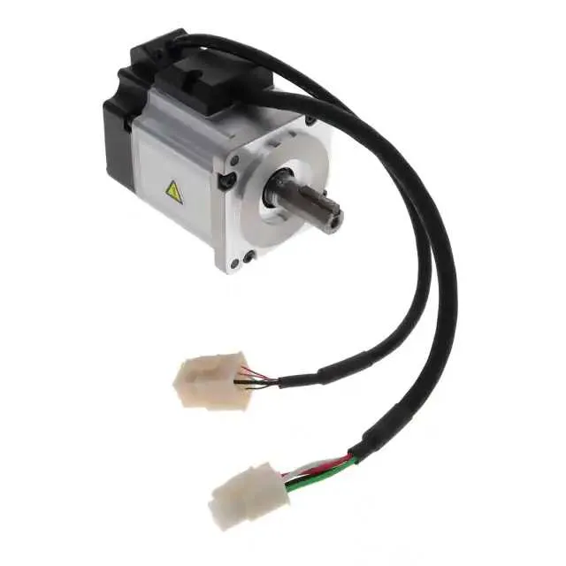 MSMF021L1S2 (MOTOR AC SERVO 100V LI 200W IP65)