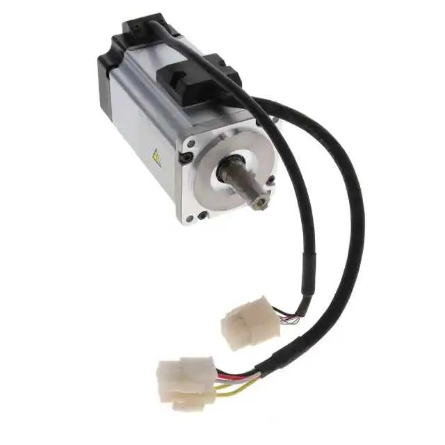MSMF021L1T2 (MOTOR AC SERVO 100V LI 200W IP65)