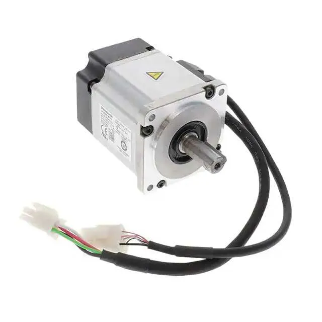 MSMF021L1U2 (MOTOR AC SERVO 100V LI 200W IP65)