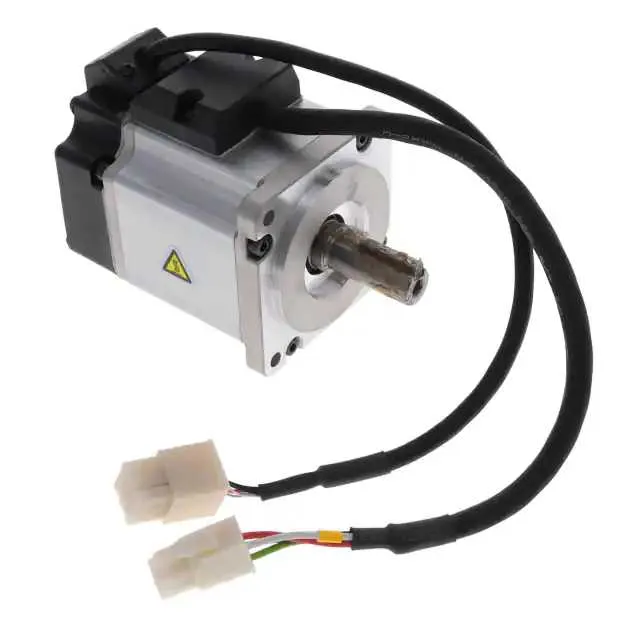 MSMF022L1S2 (MOTOR AC SERVO 200V LI 200W IP65)