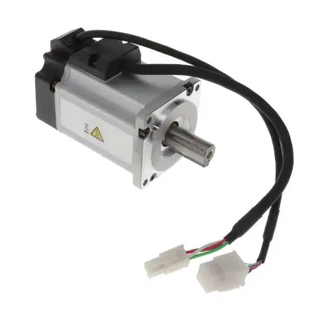MSMF041L1S2 (MOTOR AC SERVO 100V LI 400W IP65)