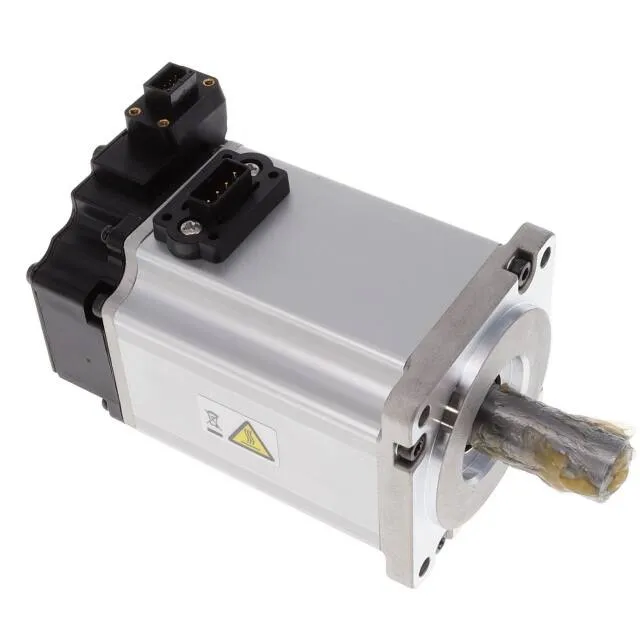 MSMF042L1A1 (MOTOR AC SERVO 200V LI 400W IP67)