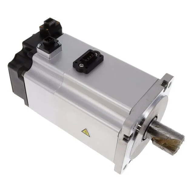 MSMF082L1V1 (MOTOR AC SERVO 200V LI 750W IP67)