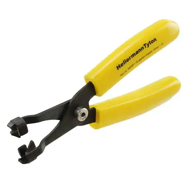 MSNP1-70 (SNAPPER HOSE CLAMP TOOL FOR 1-70)