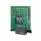 MSP-FET430U128 (TARGET BOARD/128PIN FET TOOL)