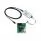 MSP-FET430U40 (KIT PROG/DEBUG MSP430U 40PIN)