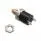 MSP103CG-Z (SWITCH PUSH SPST-NO 25MA 20V)