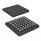 MSP430F2232IYFFT (IC MCU 16BIT 8KB FLASH 49DSBGA)