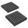MSP430F5227IZQE (IC MCU 16BIT 64KB FLASH 80BGA)