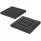MSP430FG4619IZQWT (IC MCU 16BIT 120KB FLASH 113BGA)