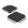 MSP430FR6872IPMR (IC MCU 16BIT 64KB FRAM 64LQFP)