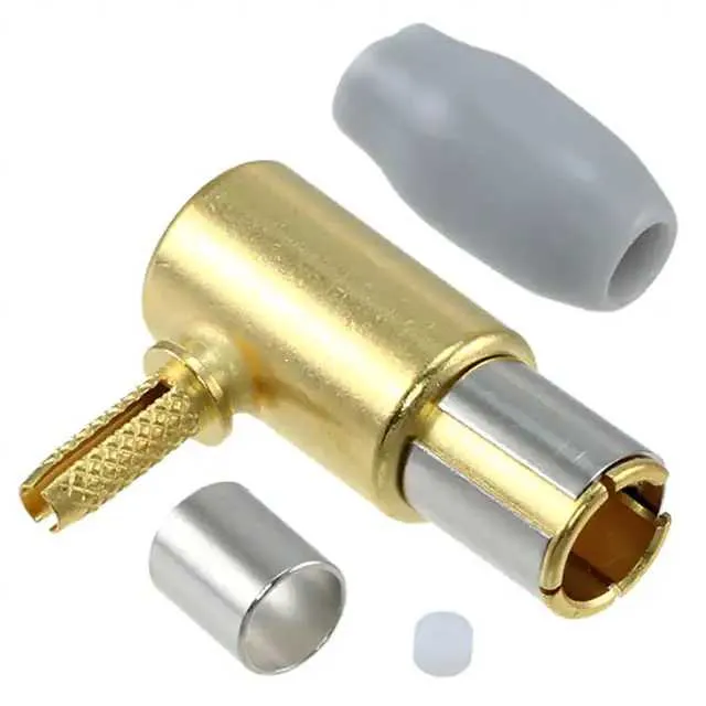 MSS-LP-1.5(40) (CONN MSS PLUG R/A 50 OHM SOLDER)
